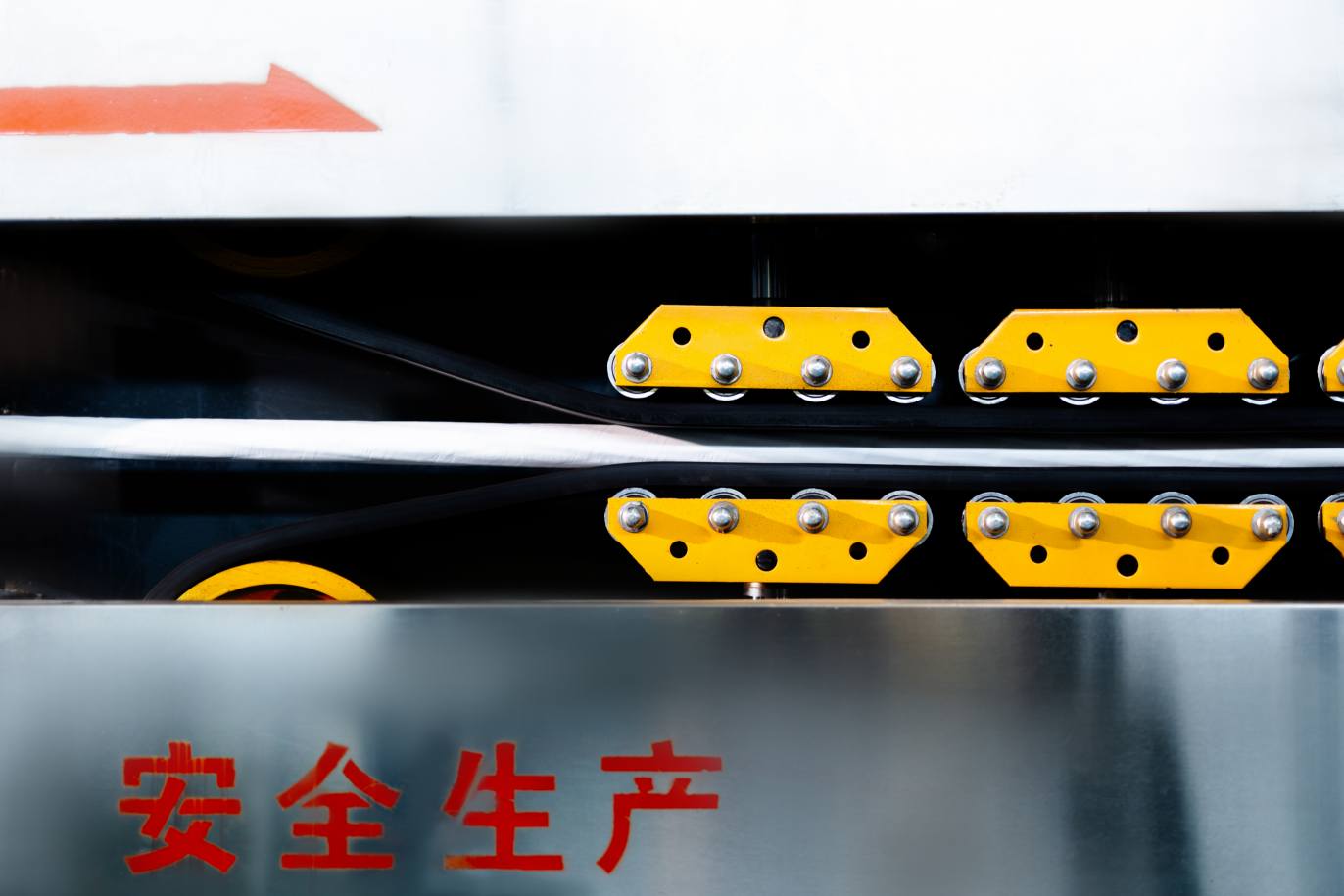 长沙布电线现货供应及相关信息